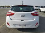 Lot #3296928888 2014 HYUNDAI ELANTRA GT