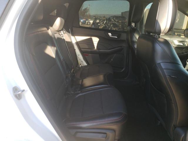 2023 FORD ESCAPE ST #3302659062