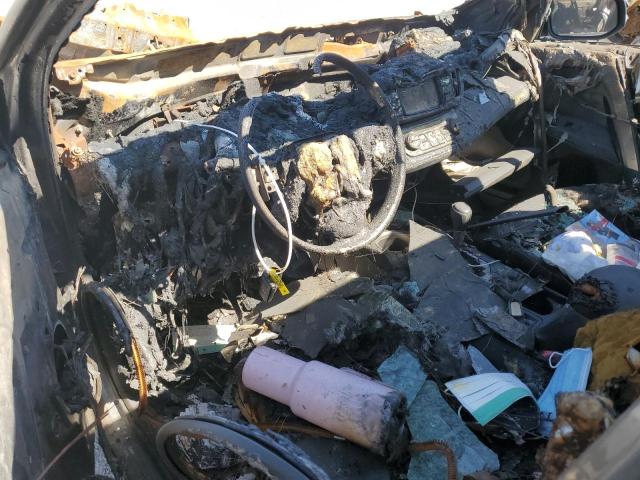 2015 TOYOTA RAV4 LIMITED 2T3YFREV8FW220792