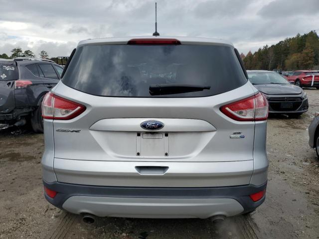 2015 FORD ESCAPE SE - 1FMCU9GX6FUB00268