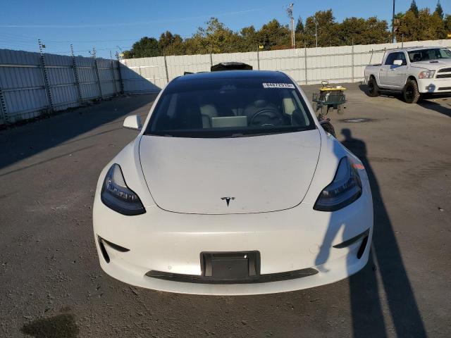 2020 TESLA MODEL 3 - 5YJ3E1EB7LF619179