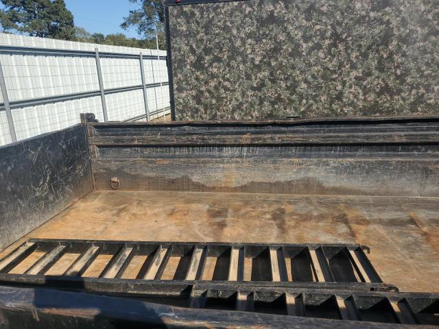 2024 PJ TRAILER UNKNOWN #3301742338