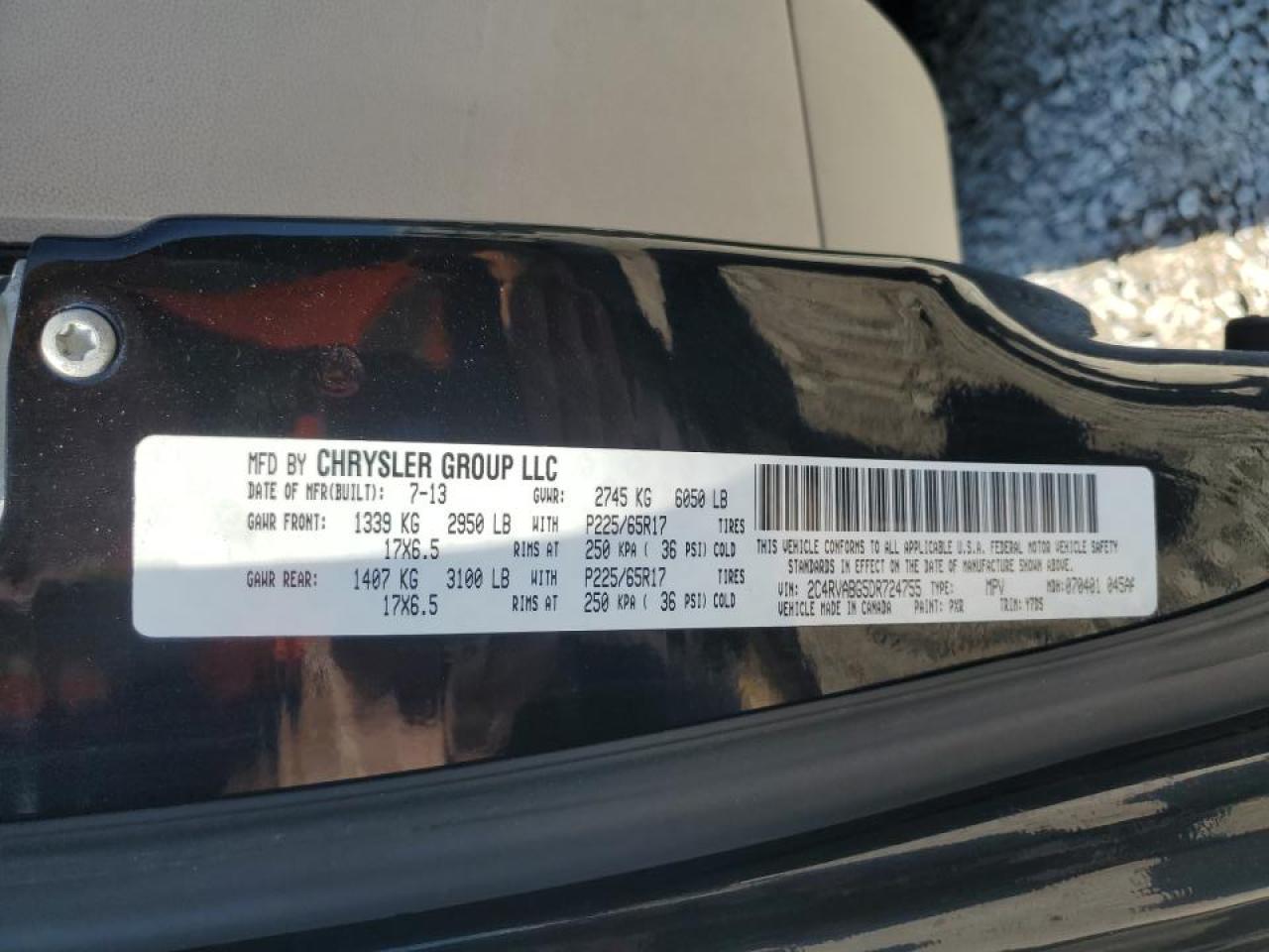 VOLKSWAGEN ROUTAN SE