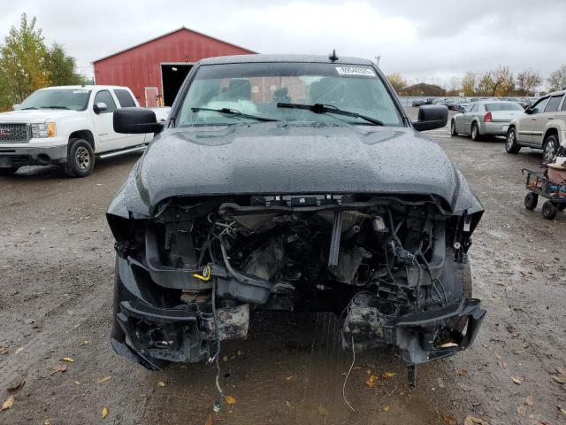 2020 RAM 1500 CLASS - 3C6RR7KT0LG161372