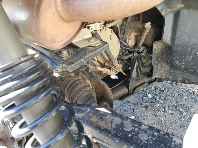 2021 CAN-AM MAVERICK S 3JB1TAX44MK000112