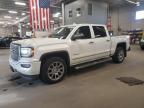 2018 GMC SIERRA K15 - 3GTU2PEC6JG132202