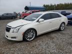 Lot #3294406534 2014 CADILLAC XTS VSPORT