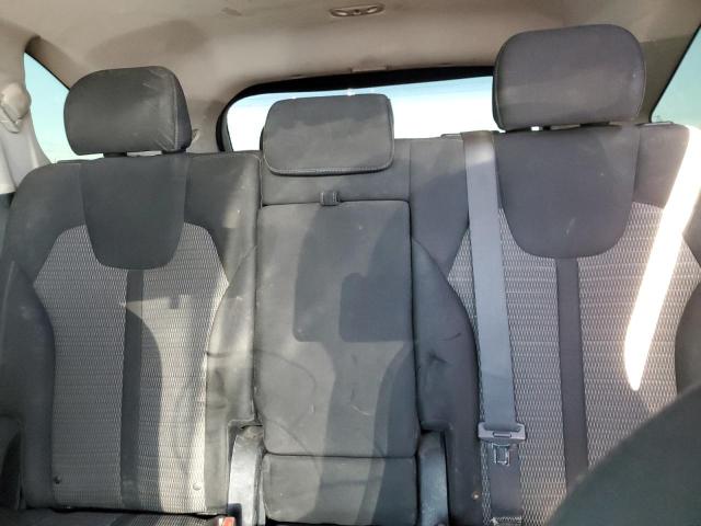 2023 KIA SORENTO LX 5XYRGDLC5PG183903