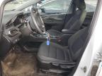 Lot #3292432606 2023 CHEVROLET BOLT EV 1L