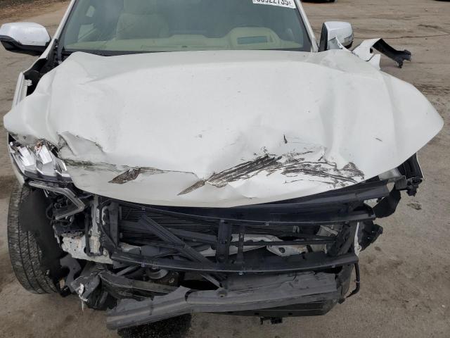 2023 CHEVROLET TAHOE C150 #3279736935