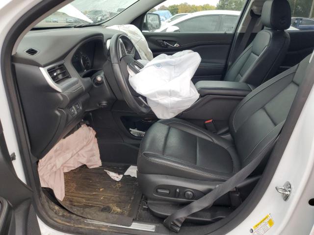 2020 GMC ACADIA SLT #3285747658