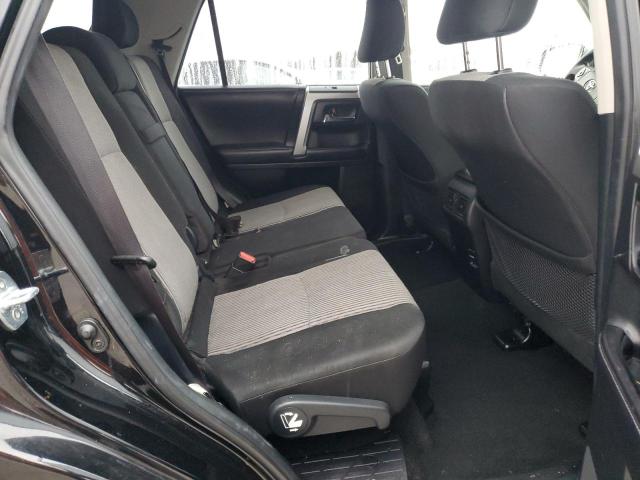 2016 TOYOTA 4RUNNER SR #3298094153