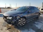 2016 HONDA ACCORD EX - 1HGCR2F73GA115880