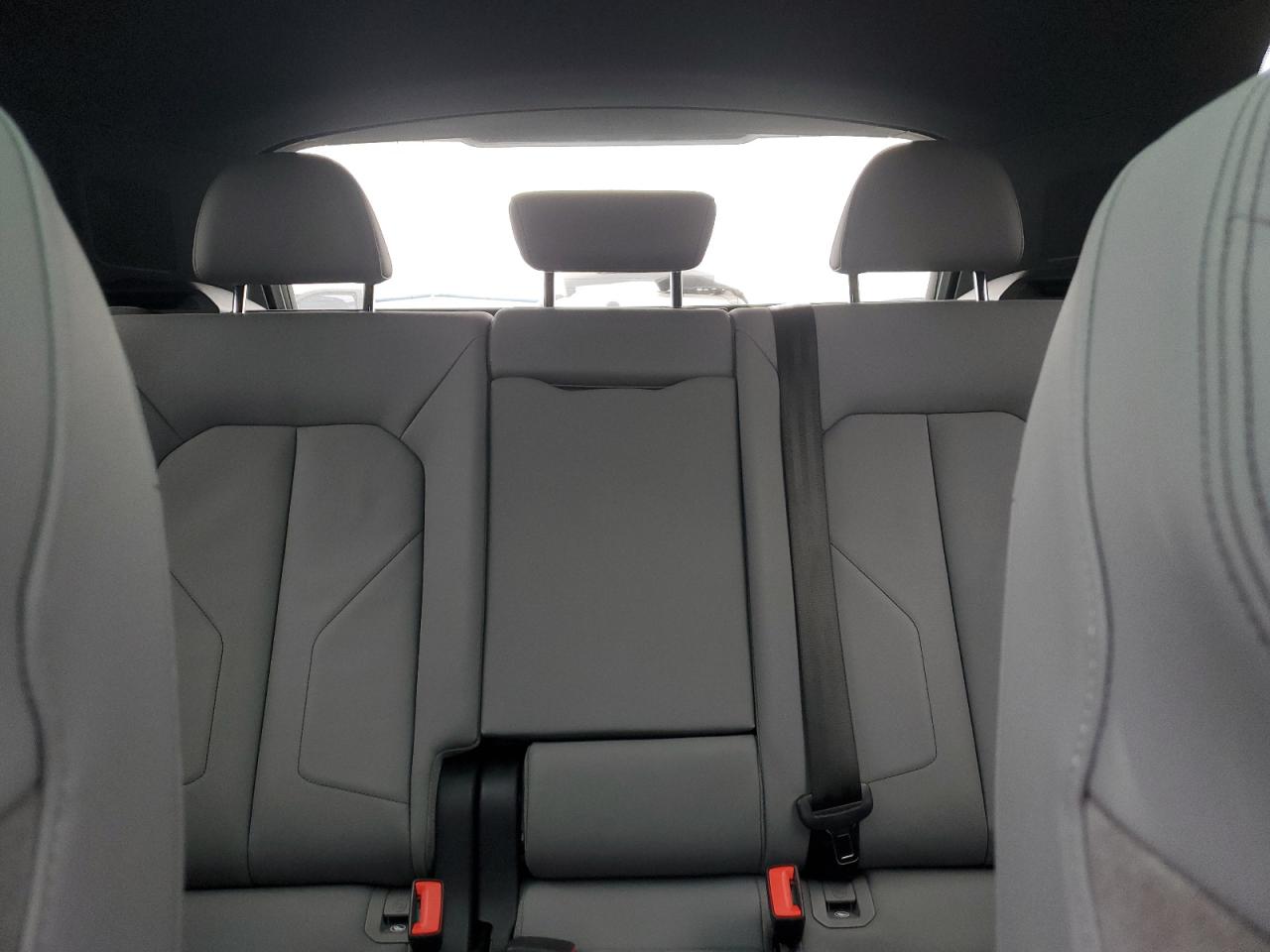 AUDI Q3 PREMIUM S LINE 45