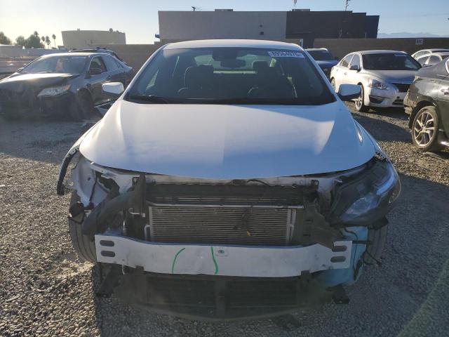 2024 CHEVROLET MALIBU LS - 1G1ZC5ST4RF174935