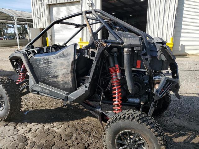 2025 POLA RZR PRO S ULTIMATE #3283776420