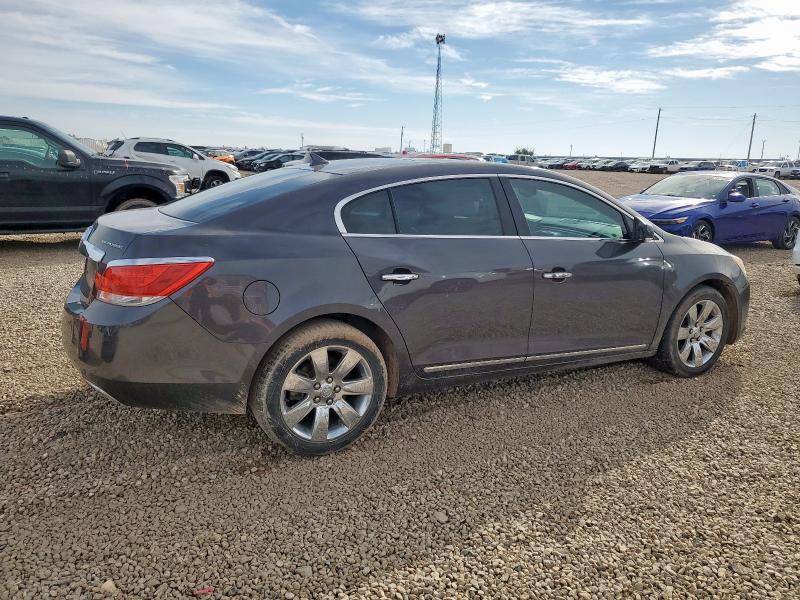 2012 BUICK LACROSSE P #3284163557