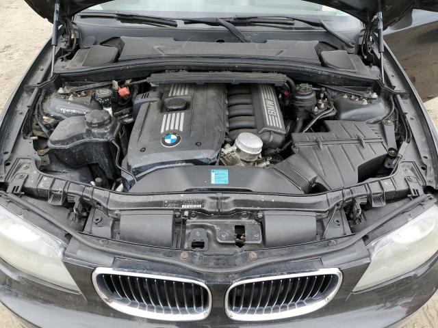 2008 BMW 128 I #3287724160