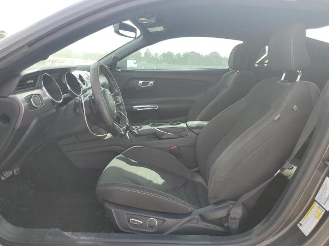 2016 FORD MUSTANG #3285788650