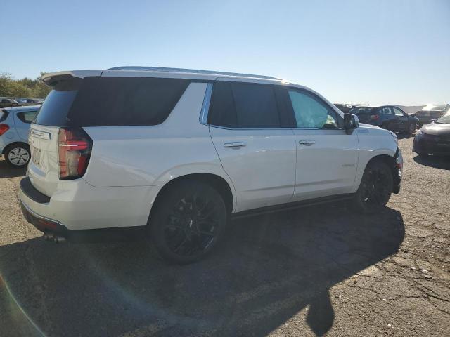 2023 CHEVROLET TAHOE K150 1GNSKTKL8PR371920