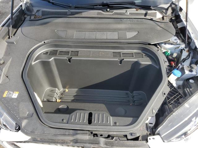 2024 FORD MUSTANG MACH-E SELECT 3FMTK1S57RMA43424