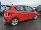 Lot #3305571079 2019 CHEVROLET SPARK LS
