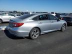 Lot #3315768380 2018 HONDA ACCORD EXL