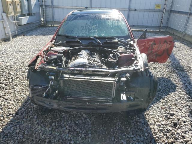 2009 BMW 335 I #3293286504