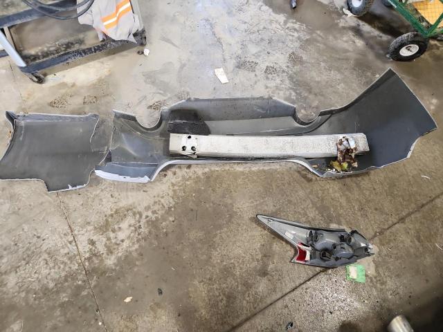 2014 NISSAN ALTIMA 2.5 - 1N4AL3AP6EC154409