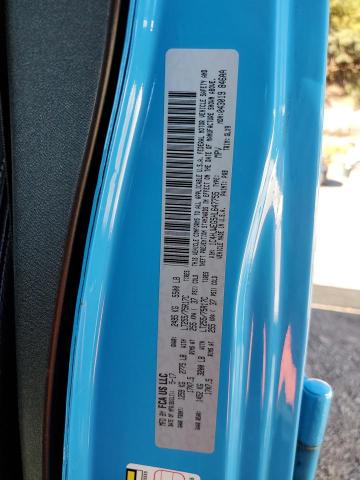 2017 JEEP WRANGLER U 1C4HJWEG5HL647755