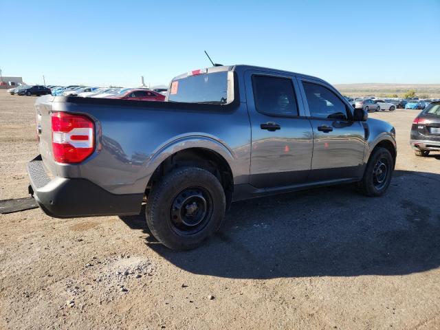 2025 FORD MAVERICK X #3285744652