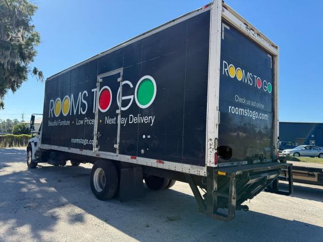 2006 INTERNATIONAL 4000 4300 - Other View