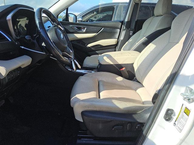 2023 SUBARU ASCENT TOURING 4S4WMARD2P3402679