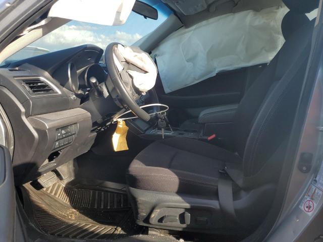 2015 SUBARU LEGACY 2.5I 4S3BNCA62F3038822