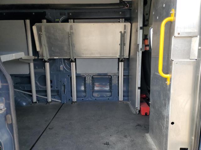 2020 FORD TRANSIT T- #3305442165