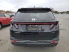 Lot #3294253883 2023 HYUNDAI TUCSON SEL