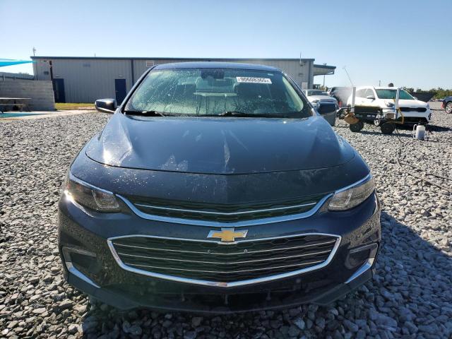 2018 CHEVROLET MALIBU HYB 1G1ZF5SU2JF199370