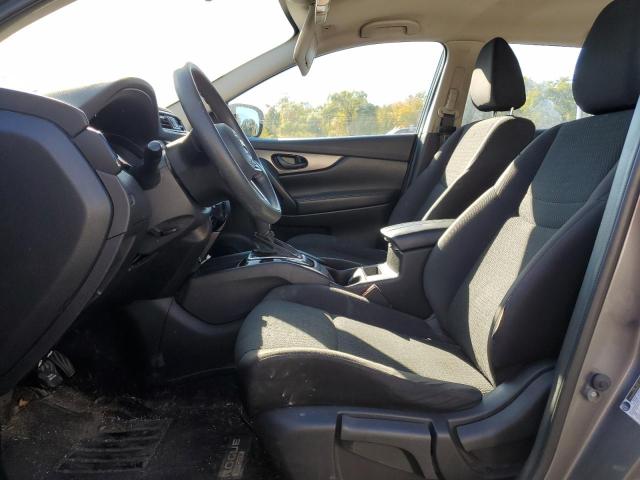 2019 NISSAN ROGUE SPOR #3260509324