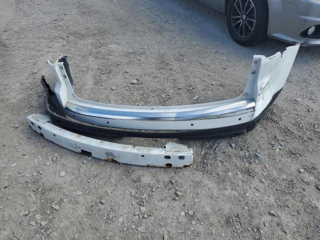 2016 GMC ACADIA SLE 1GKKVPKD4GJ237893