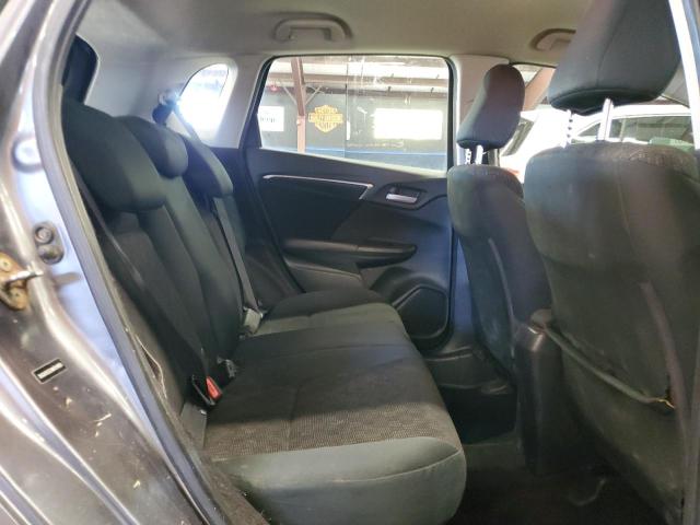 2017 HONDA FIT LX 3HGGK5G52HM704850
