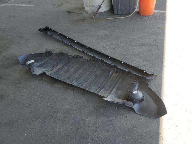 2025 TESLA MODEL Y #3302631088