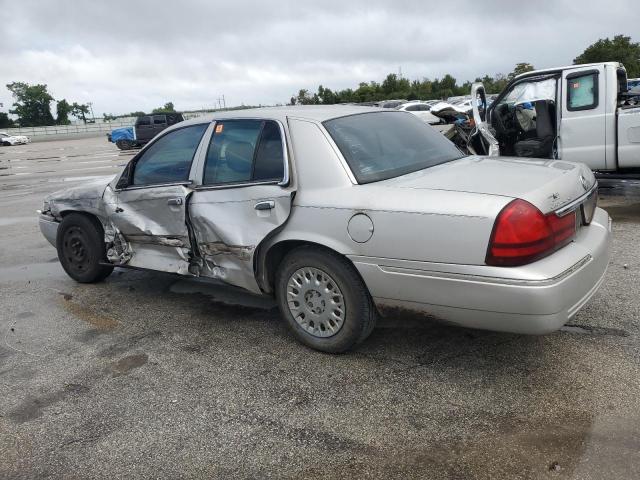 2003 MERCURY GRAND MARQ #3265805286