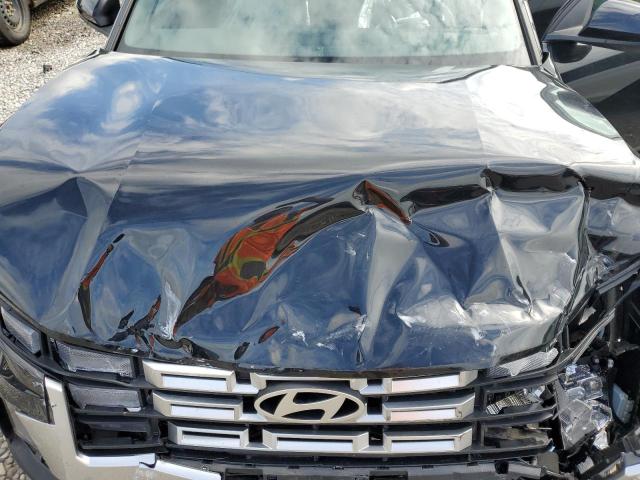 2025 HYUNDAI SANTA CRUZ SE #3296223423