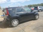 Lot #3304597436 2021 KIA SOUL LX