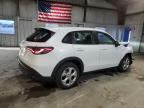Lot #3318893941 2025 HONDA HR-V LX