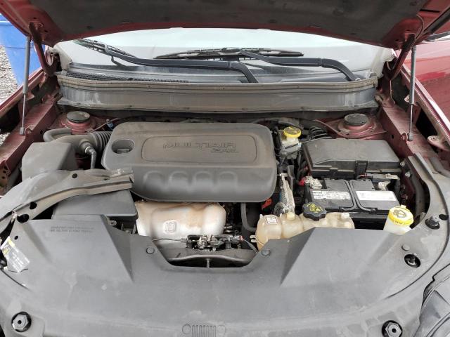 2019 JEEP CHEROKEE L - 1C4PJMLB8KD310733