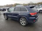 Lot #3305300336 2014 JEEP GRAND CHER