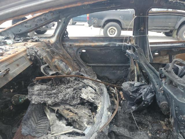 2016 HYUNDAI SONATA SE 5NPE24AF7GH301078