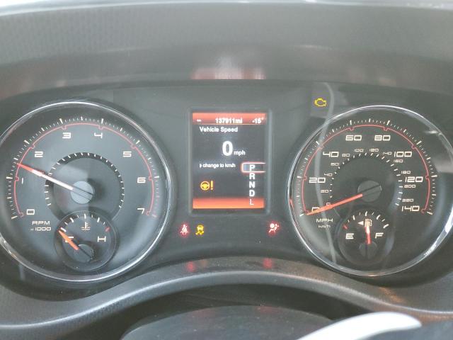 2014 DODGE CHARGER SX - 2C3CDXHG2EH350782