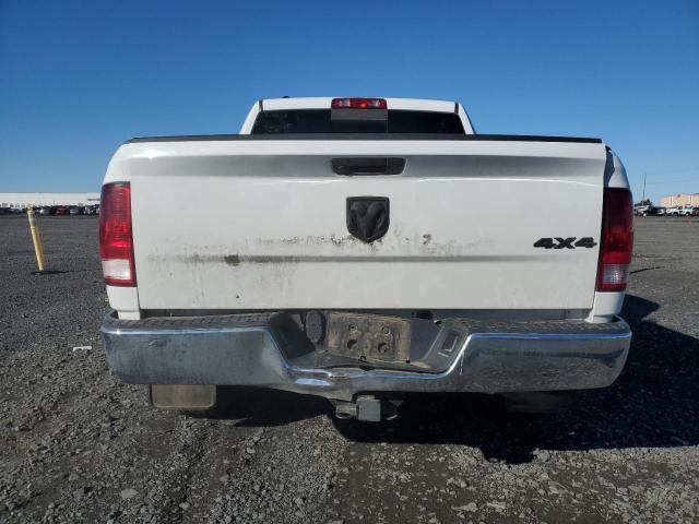 2017 RAM 1500 SLT 1C6RR7LG0HS712112